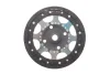 Фото Комплект зчеплення Fiat Scudo 2.0D Multijet 07- (d=236mm) (+вижимний) Fiat/Alfa/Lancia (1611271780) зображення 6