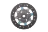 Фото Комплект зчеплення Fiat Scudo 2.0D Multijet 07- (d=236mm) (+вижимний) Fiat/Alfa/Lancia (1611271780) зображення 7