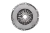 Фото Комплект зчеплення Fiat Scudo 2.0D Multijet 07- (d=236mm) (+вижимний) Fiat/Alfa/Lancia (1611271780) зображення 8
