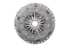 Фото Комплект зчеплення Fiat Scudo 2.0D Multijet 07- (d=236mm) (+вижимний) Fiat/Alfa/Lancia (1611271780) зображення 9