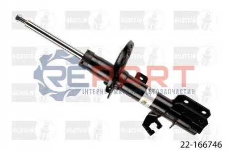 Болт шестерні колінчастого вала IVECO DAILY III, DAILY IV, DAILY V FIAT DUCATO 2.3D 12.01 Fiat/Alfa/Lancia 16674635