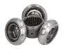 Тришип Fiat/Alfa/Lancia (46308126) изображение 1