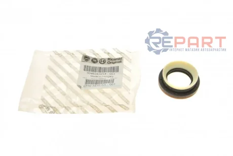Сальник півосі Peugeot Boxer 3.0HDI (35X54,8X8,9) Fiat/Alfa/Lancia 46343254