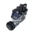 Фото Оригинальные запчасти FIAT Fiat/Alfa/Lancia (46554494) изображение 1