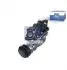 Фото Оригинальные запчасти FIAT Fiat/Alfa/Lancia (46554494) изображение 5