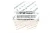 Фото Перемикач вентилятора салону (резистор) FIAT DOBLO, PALIO, PUNTO, SIENA 1.1-1.9D 04.96 Fiat/Alfa/Lancia (46722666) зображення 6