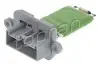 Фото Розподілювач Fiat/Alfa/Lancia (46723713) зображення 1