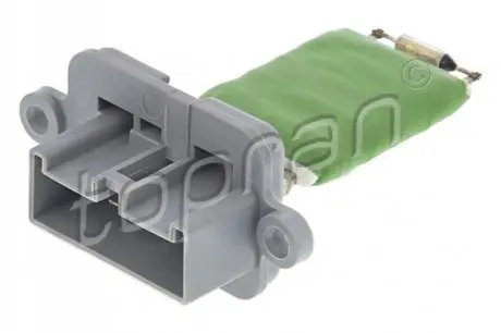 Розподілювач Fiat/Alfa/Lancia 46723713 Купити в Україні