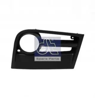 Кришка бачка омивача ALFA ROMEO 147, GT FIAT DOBLO, IDEA, PUNTO LANCIA LYBRA, MUSA, YPSILON 07.99 Fiat/Alfa/Lancia 46744602