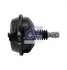 Бачёк расширительный Fiat/Alfa/Lancia (46767203) изображение 3