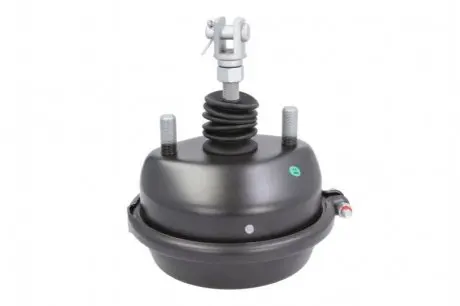Бачок склоомивача FIAT DOBLO 03.01 Fiat/Alfa/Lancia 46767203 Купити в Україні