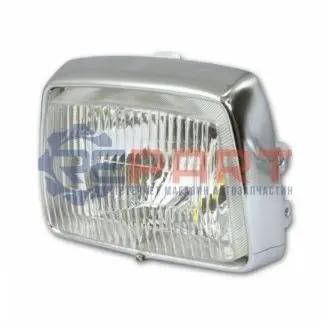 Опора двиг Fiat/Alfa/Lancia 46773925