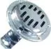 Подушка двигуна задн Лів FIAT STILO 1.8 10.01-08.08 Fiat/Alfa/Lancia (46781892) зображення 1