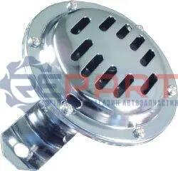 Подушка двигуна задн Лів FIAT STILO 1.8 10.01-08.08 Fiat/Alfa/Lancia 46781892