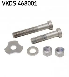 Сапун двигуна FIAT STILO 1.2 02.02-11.06 Fiat/Alfa/Lancia 46800178