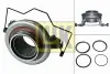 Шатунний підшипник (STD, 2 втулки-половинки) FIAT DUCATO 2.3D 07.06 Fiat/Alfa/Lancia (500086170) зображення 1