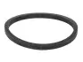 Оригинальные запчасти FIAT Fiat/Alfa/Lancia (504065447) изображение 1