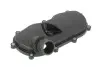 Автозапчасть Fiat/Alfa/Lancia (504087608) изображение 1