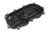 Автозапчасть Fiat/Alfa/Lancia (504087608) изображение 2