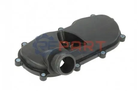 Автозапчасть Fiat/Alfa/Lancia 504087608