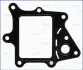 Оригінальні запчастини FIAT Fiat/Alfa/Lancia (504375693) зображення 1
