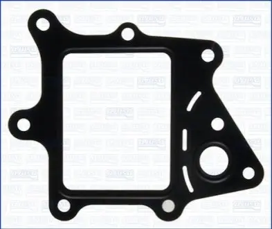 Оригінальні запчастини FIAT Fiat/Alfa/Lancia 504375693