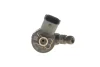 Фото Форсунка Iveco Daily /Fiat Ducato 2.3D/Peugeot Boxer 2.3HDi 07 Fiat/Alfa/Lancia (504389548) зображення 5