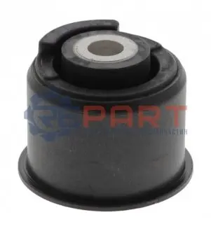 Втулка, балка моста Fiat/Alfa/Lancia 50703271 Купити в Україні