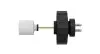 Оригинальные запчасти FIAT Fiat/Alfa/Lancia (51827956) изображение 4
