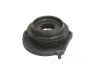 Подушки амортизатора Fiat/Alfa/Lancia (51839931) изображение 1