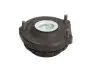 Подушки амортизатора Fiat/Alfa/Lancia (51839931) изображение 2