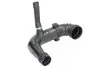 Патрубок фільтра повітряного Fiat Doblo 1.3JTD 16V 04-06 Fiat/Alfa/Lancia (55189122) зображення 1