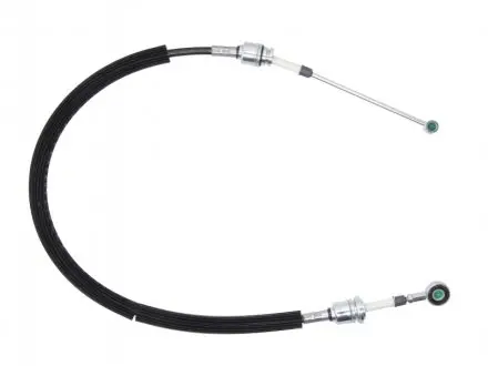 Трос вибору передач Fiat/Alfa/Lancia 55203158 Купити в Україні