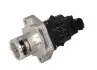 Фото Оригинальные запчасти FIAT Fiat/Alfa/Lancia (55209609) изображение 1