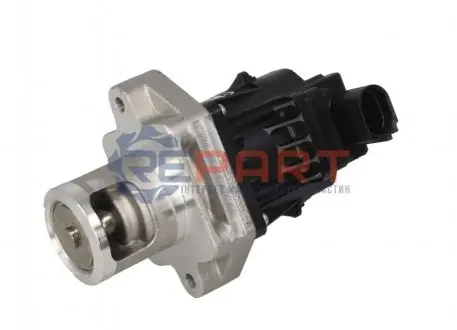 Оригинальные запчасти FIAT Fiat/Alfa/Lancia 55209609 Купить в Украине