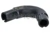 Автозапчасть Fiat/Alfa/Lancia (55213486) изображение 1