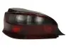 Автозапчасть Fiat/Alfa/Lancia (55219081) изображение 1