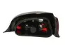 Автозапчасть Fiat/Alfa/Lancia (55219081) изображение 2