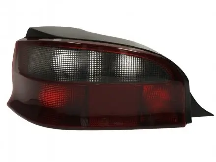 Сапун двигуна ALFA ROMEO GIULIETTA, MITO FIAT 500X JEEP RENEGADE LANCIA DELTA III 1.4 04.10 Fiat/Alfa/Lancia 55219081