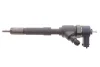 Фото Форсунка на Fiat Doblo 1.3JTD 2010 Bosch Fiat/Alfa/Lancia (55219886) зображення 1