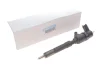 Фото Форсунка на Fiat Doblo 1.3JTD 2010 Bosch Fiat/Alfa/Lancia (55219886) зображення 2