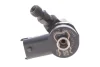 Фото Форсунка на Fiat Doblo 1.3JTD 2010 Bosch Fiat/Alfa/Lancia (55219886) зображення 3
