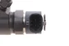 Фото Форсунка на Fiat Doblo 1.3JTD 2010 Bosch Fiat/Alfa/Lancia (55219886) зображення 5