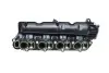 Фото Колектор впускний Fiat/Alfa/Lancia (55259083) зображення 5