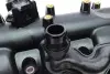 Фото Колектор впускний Fiat/Alfa/Lancia (55259083) зображення 9