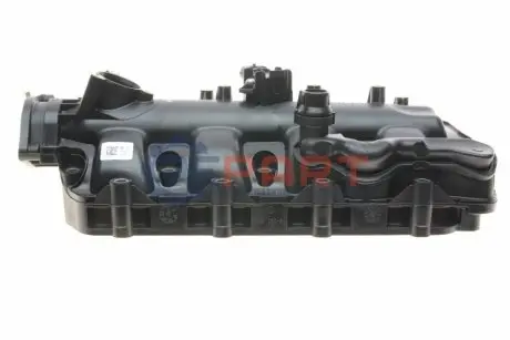 Колектор впускний Fiat Doblo/500L/Jeep Renegade 1.6D 10 Fiat/Alfa/Lancia 55259084 Купити в Україні