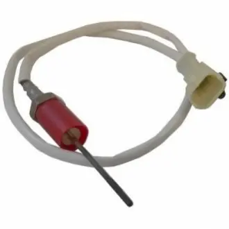 Датчик температури вихлопних газів (після DPF) CITROEN JUMPER III FIAT DUCATO PEUGEOT BOXER 2.2D/2.3D/3.0D 04.06 Fiat/Alfa/Lancia 55272702