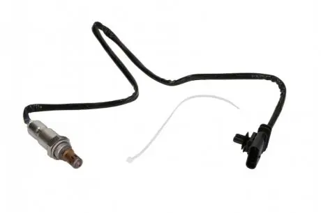 Лямбда-зонд (кількість дротів 5) FIAT DUCATO 2.3D/3.0D 07.06 Fiat/Alfa/Lancia 55281073