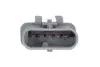 Лямбда-зонд (за каталізатором) FIAT DUCATO 2.3D 07.06 Fiat/Alfa/Lancia (55281074) зображення 2