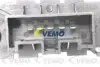 Перемикач вентилятора салону (резистор) ALFA ROMEO MITO CITROEN JUMPER III FIAT DUCATO, FIORINO, GRANDE PUNTO, LINEA, PUNTO, PUNTO EVO OPEL ADAM, CORSA D, CORSA E PEUGEOT BOXER 0.9-3.0D 06.05 Fiat/Alfa/Lancia (55702407) зображення 2